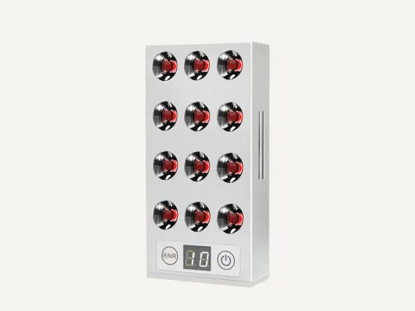 Image: lighttherapyinsiders.com Mito Red Light Mobile FLEX